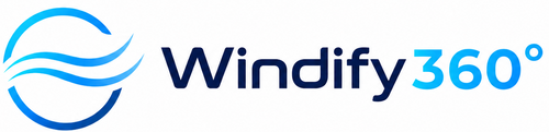 Windify360